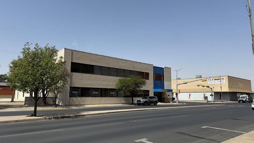 619 N Grant Ave, Odessa, TX, 79761-4586 | Card Image