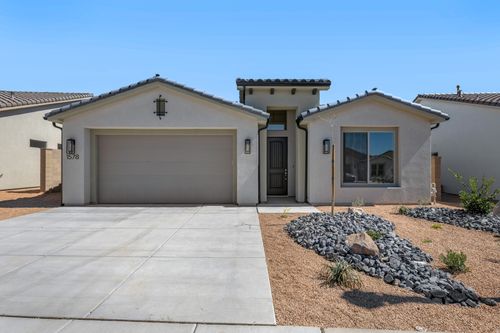 142-1578 N Ascent St, Washington, UT, 84780-3790 | Card Image