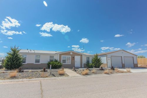 509 Camino Andres, Moriarty, NM, 87035 | Card Image