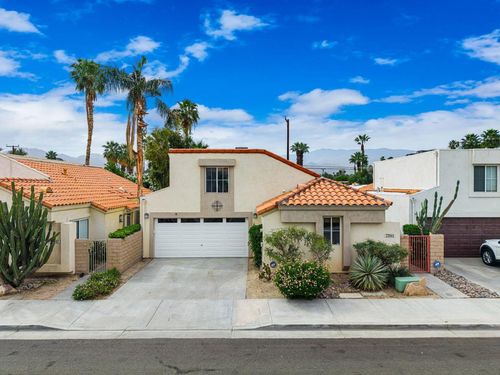 73941 Olive Ct, Palm Desert, CA, 92260-2952 | Card Image