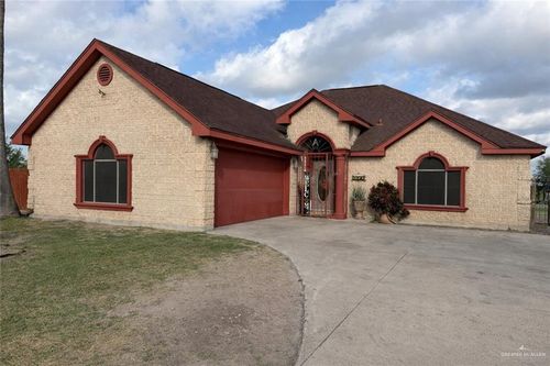 1306 Dove Ln, Edcouch, TX, 78538 | Card Image