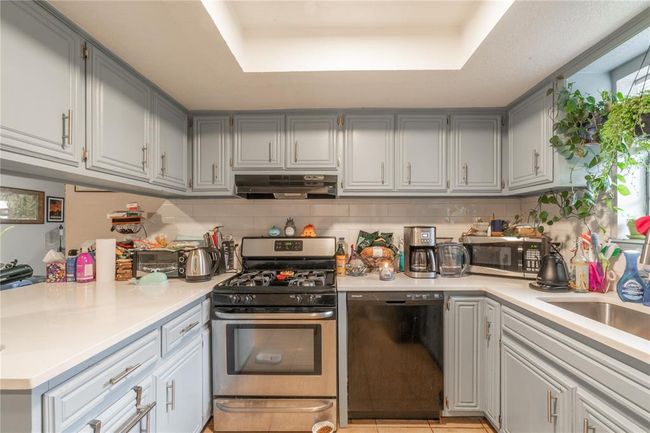 1812 Oakhollow Dr, House other with 3 bedrooms, 2 bathrooms and null parking in Norman OK | Image 13