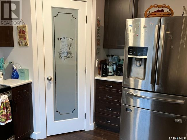 606 Alfred St, House other with 4 bedrooms, 2 bathrooms and null parking in Nipawin SK | Image 12