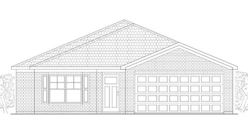 6323 Lemongrass Drive, Columbus, GA, 31907 | Card Image