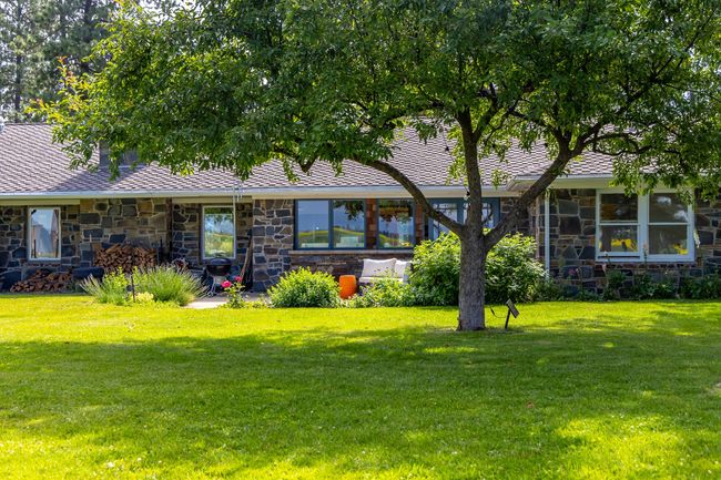 100 Riverside Rd, House other with 4 bedrooms, 3 bathrooms and null parking in Kalispell MT | Image 91