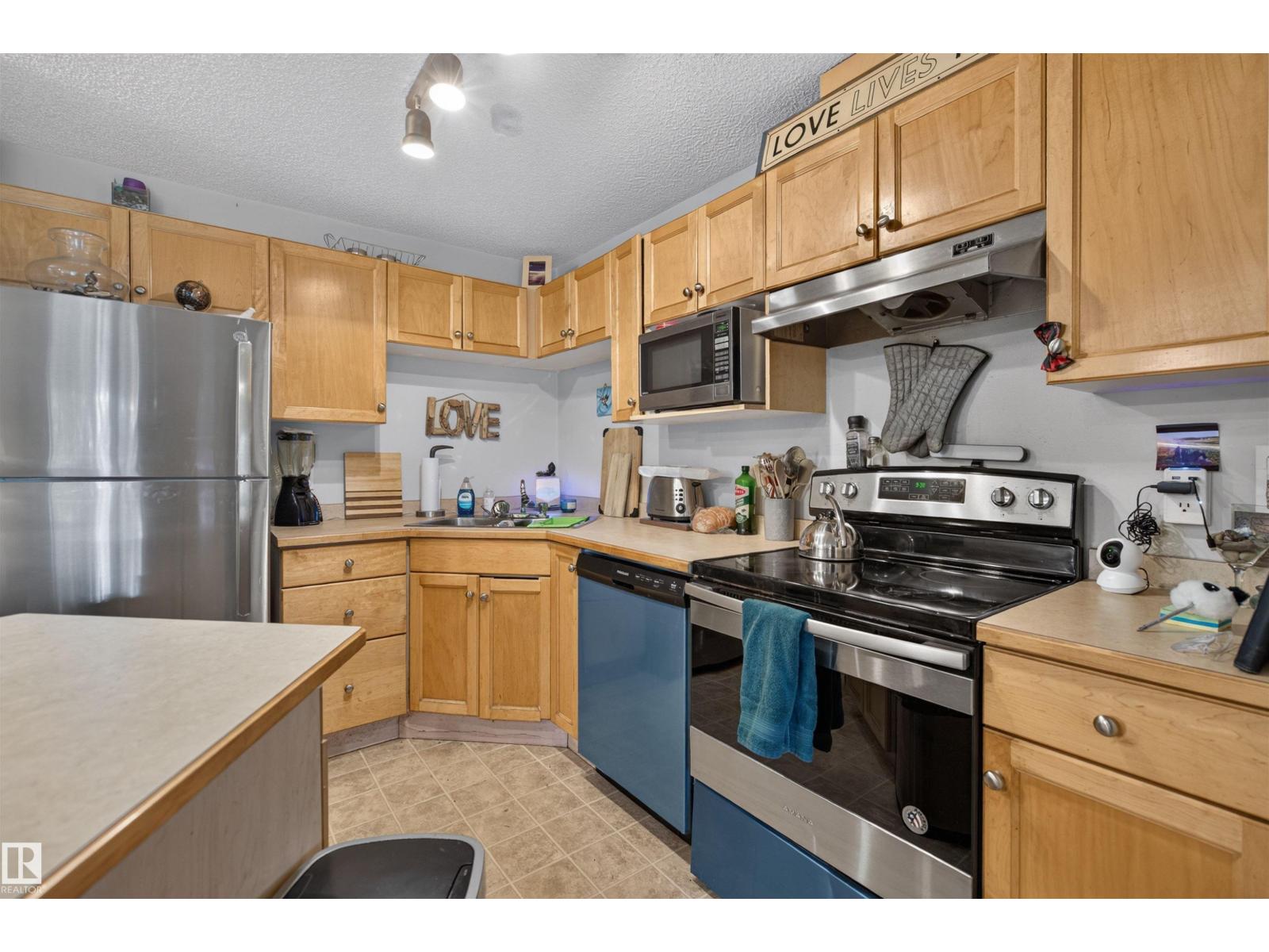 Residential in Edmonton 5