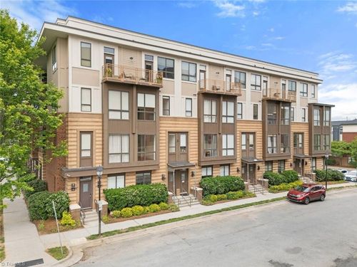 106-389 N Green St, Winston-Salem, NC, 27101-2772 | Card Image
