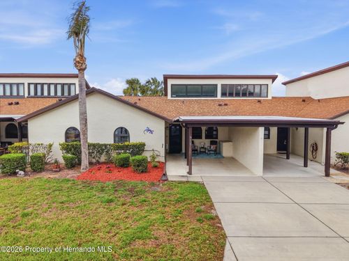 9127 Lingrove Rd, WEEKI WACHEE, FL, 34613-5152 | Card Image