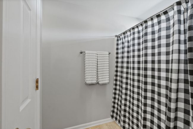 409 Grove St, House other with 3 bedrooms, 2 bathrooms and 2 parking in Greenbrier TN | Image 26