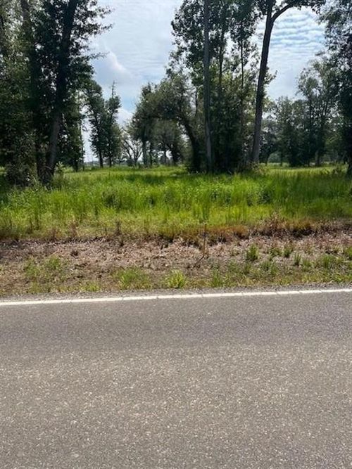 0 Ledoux Rd, Iowa, LA, 70647 | Card Image