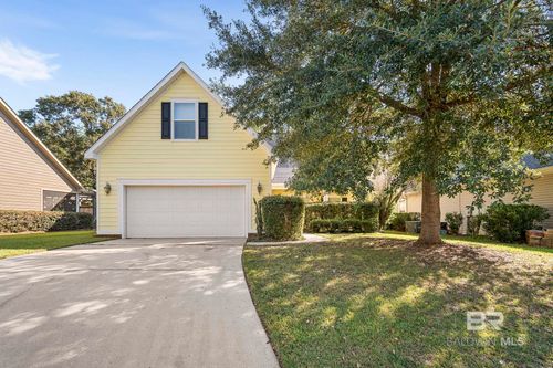 30880 Pine Ct, Spanish Fort, AL, 36527-8668 | Card Image