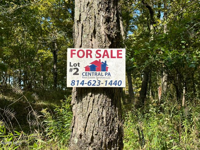 2 Glade Pike, Home with 0 bedrooms, 0 bathrooms and null parking in Manns Choice PA | Image 4
