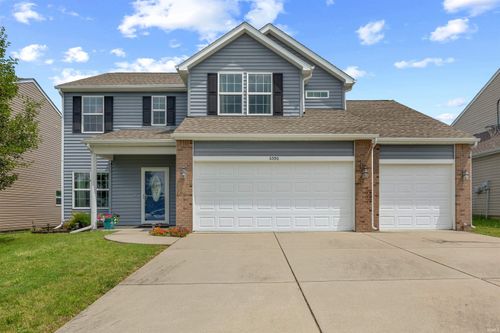 5590 Westfalen Way, Lafayette, IN, 47905-2600 | Card Image