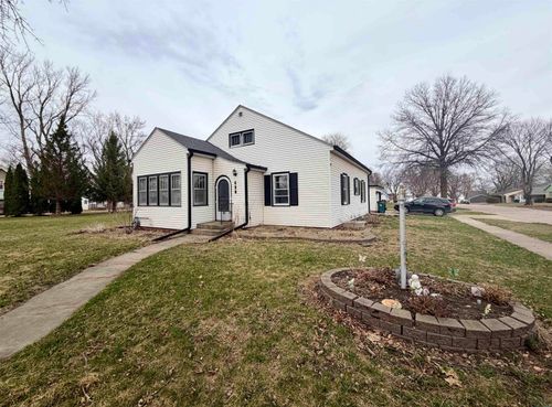 480 S Hayes Ave, Primghar, IA, 51245-7761 | Card Image