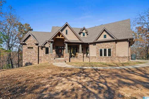 698 Fadora Dr, Wilsonville, AL, 35186-1303 | Card Image