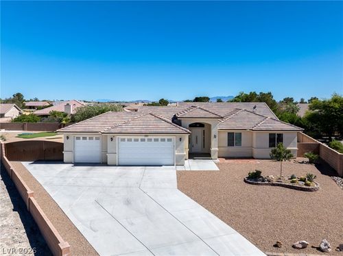 5131 Balhurst Ct, Pahrump, NV, 89061-7719 | Card Image