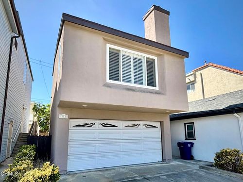 272 Cahuenga Drive, Oxnard, CA, 93035 | Card Image