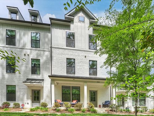 2405 Magnolia Blossom Way, Charlotte, NC, 28211-2774 | Card Image