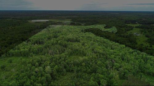 12 County Road 72, Swan River, MN, 55784 | Card Image