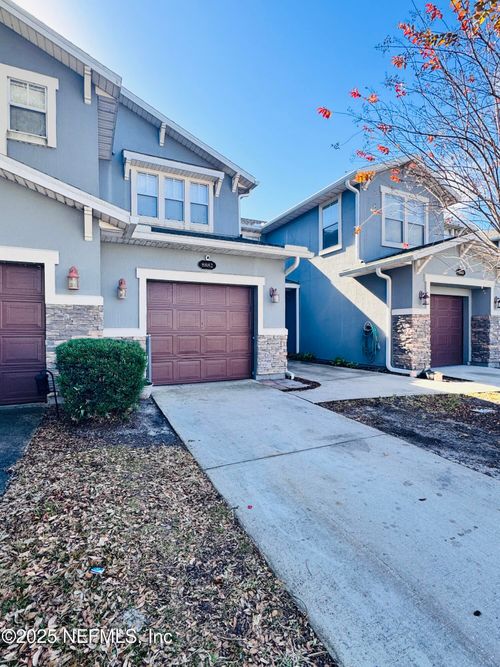 8882 Shell Island Dr, Jacksonville, FL, 32216-4706 | Card Image
