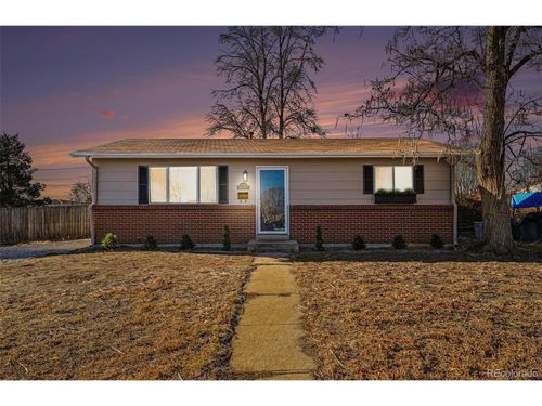 7471 Winona Ct, Westminster, CO, 80030-5101 | Card Image