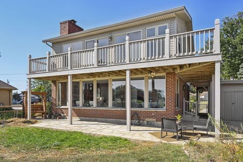 10989 Seminole Shore Dr, Huntsville, OH, 43324-9640 | Card Image