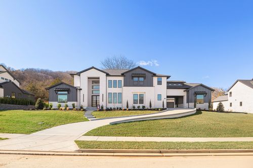 1835 Dartmouth Dr, Brentwood, TN, 37027-2158 | Card Image