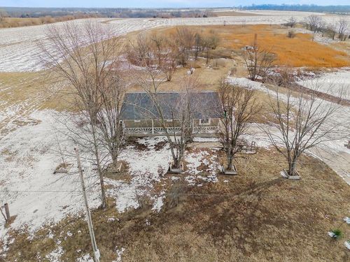 24723 S Old Drum Rd, Garden City, MO, 64747-8922 | Card Image