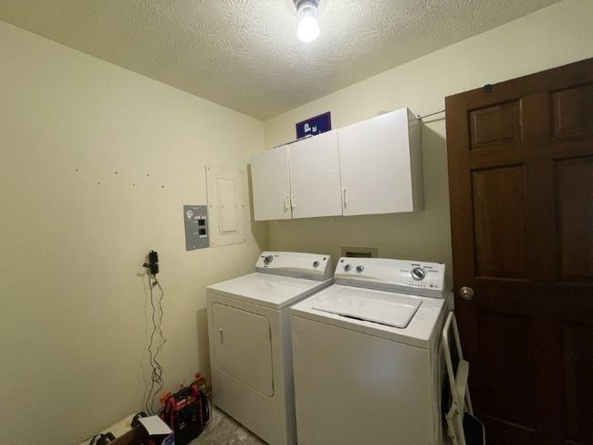 336 Lokchapee Dr, House other with 4 bedrooms, 3 bathrooms and 2 parking in Macon GA | Image 51