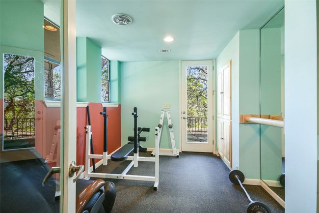 UNIT-6 - 11201 Bonham Ranch Rd, Home with 3 bedrooms, 3 bathrooms and 10 parking in Dripping Springs TX | Image 23