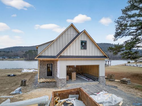 847 Rainbow Hvn, Rainbow City, AL, 35906-8553 | Card Image