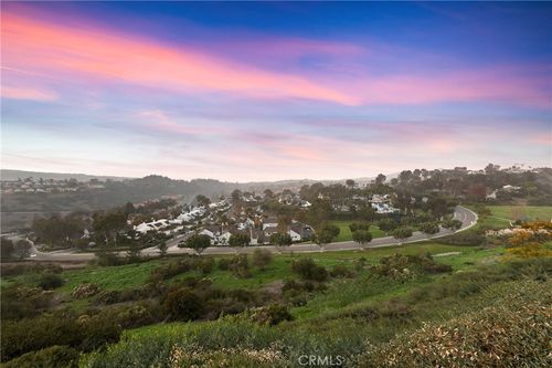 9 Marblehead Pl, Laguna Niguel, CA, 92677-4759 | Card Image