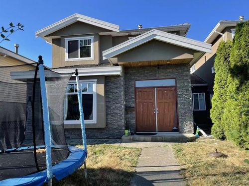 4353 Hurst St, Burnaby, BC, V5J1N1 | Card Image