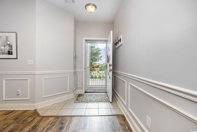 UNIT-216 - 70 Addison Cottage Way, Condo with 3 bedrooms, 2 bathrooms and null parking in Murrells Inlet SC | Image 6