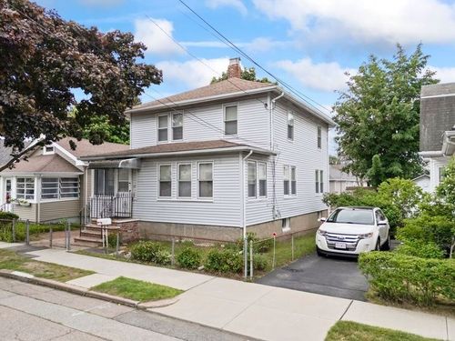 67 Colby Rd, Quincy, MA, 02171-2013 | Card Image