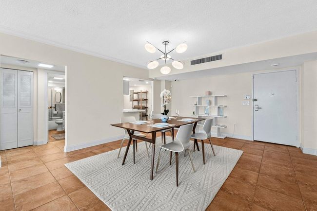 5150 - 3450 S Ocean Blvd, Condo with 2 bedrooms, 2 bathrooms and null parking in Palm Beach FL | Image 11