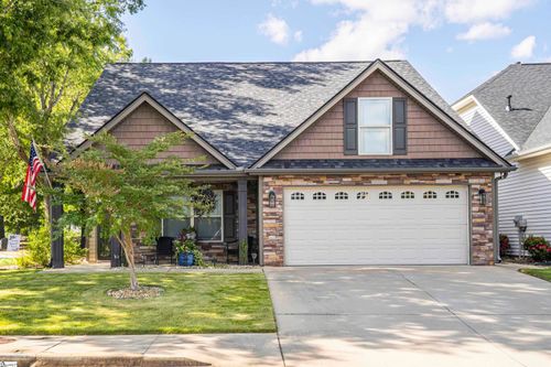 203 Medoc Ln, Moore, SC, 29369-8504 | Card Image