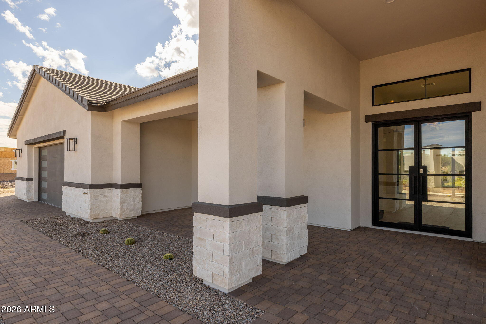 Residential in Scottsdale 4