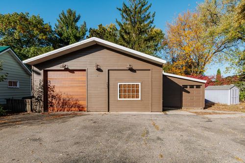 213 S Fulton Street, PRINCETON, WI, 54968 | Card Image