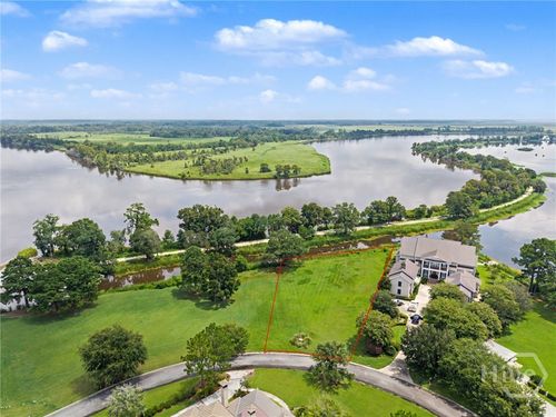 223 Captains Walk, Richmond Hill, GA, 31324-4988 | Card Image