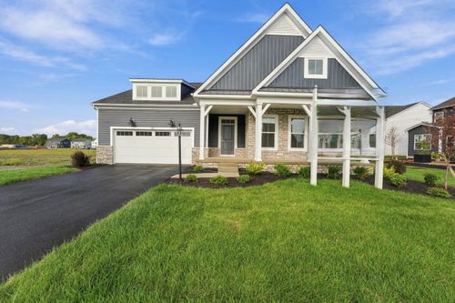 130 Swan Valley Pl, Galena, OH, 43021-3403 | Card Image