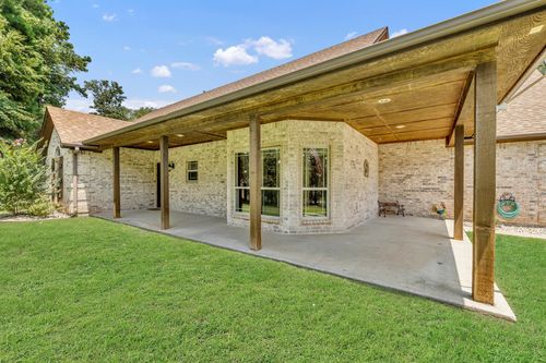 18241 Sunshine Ln, Troup, TX, 75789-3792 | Card Image