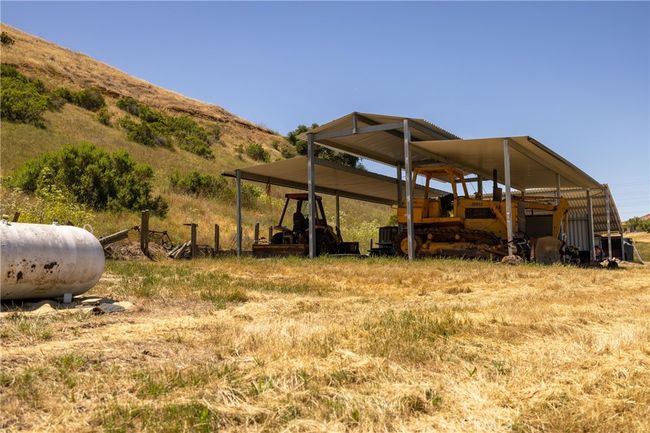 680 Spring Canyon Ln, Home with 0 bedrooms, 0 bathrooms and null parking in Nipomo CA | Image 26