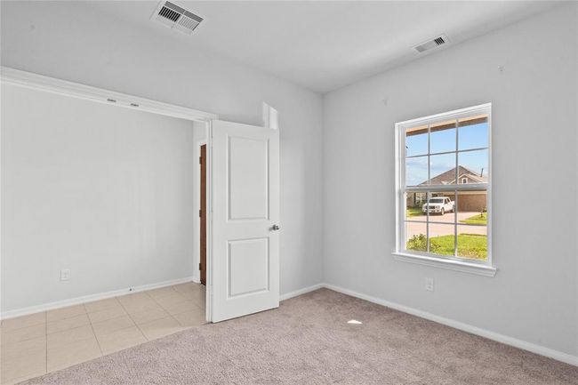 2722 Amethyst Ct, House other with 4 bedrooms, 3 bathrooms and 2 parking in Texas City TX | Image 5