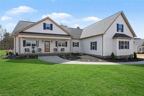 8020 Nc Highway 65, Summerfield, NC, 27358-8188 | Card Image