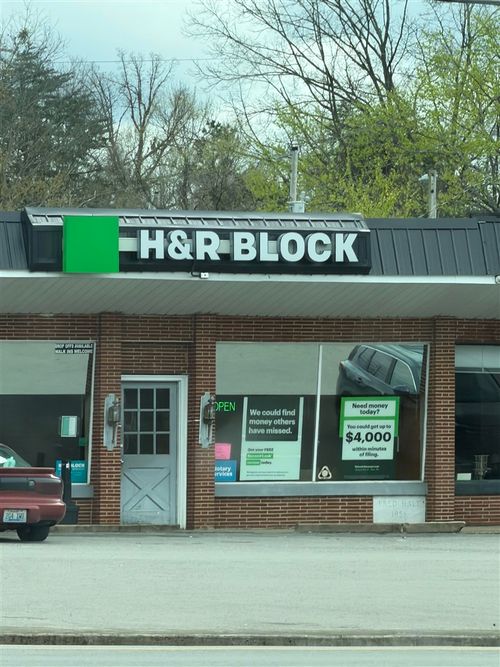 1808 Old Gallatin Rd, Scottsville, KY, 42164-8964 | Card Image