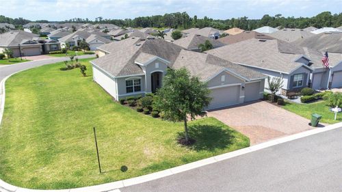 3136 Langdon Ln, WINTER HAVEN, FL, 33884-5226 | Card Image