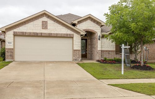 11809 Champion Creek Dr, Frisco, TX, 75036-0940 | Card Image