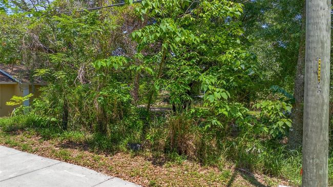 1521 Clarcona Rd, Home with 0 bedrooms, 0 bathrooms and null parking in Apopka FL | Image 4