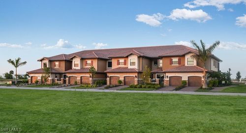 103-15324 Lucerna St, Naples, FL, 34114 | Card Image